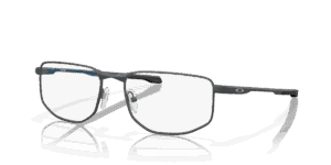 Oakley Optical 0OX3012 - Addams