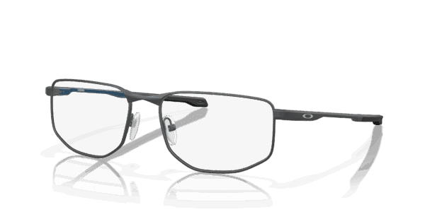 Oakley Optical 0OX3012 - Addams