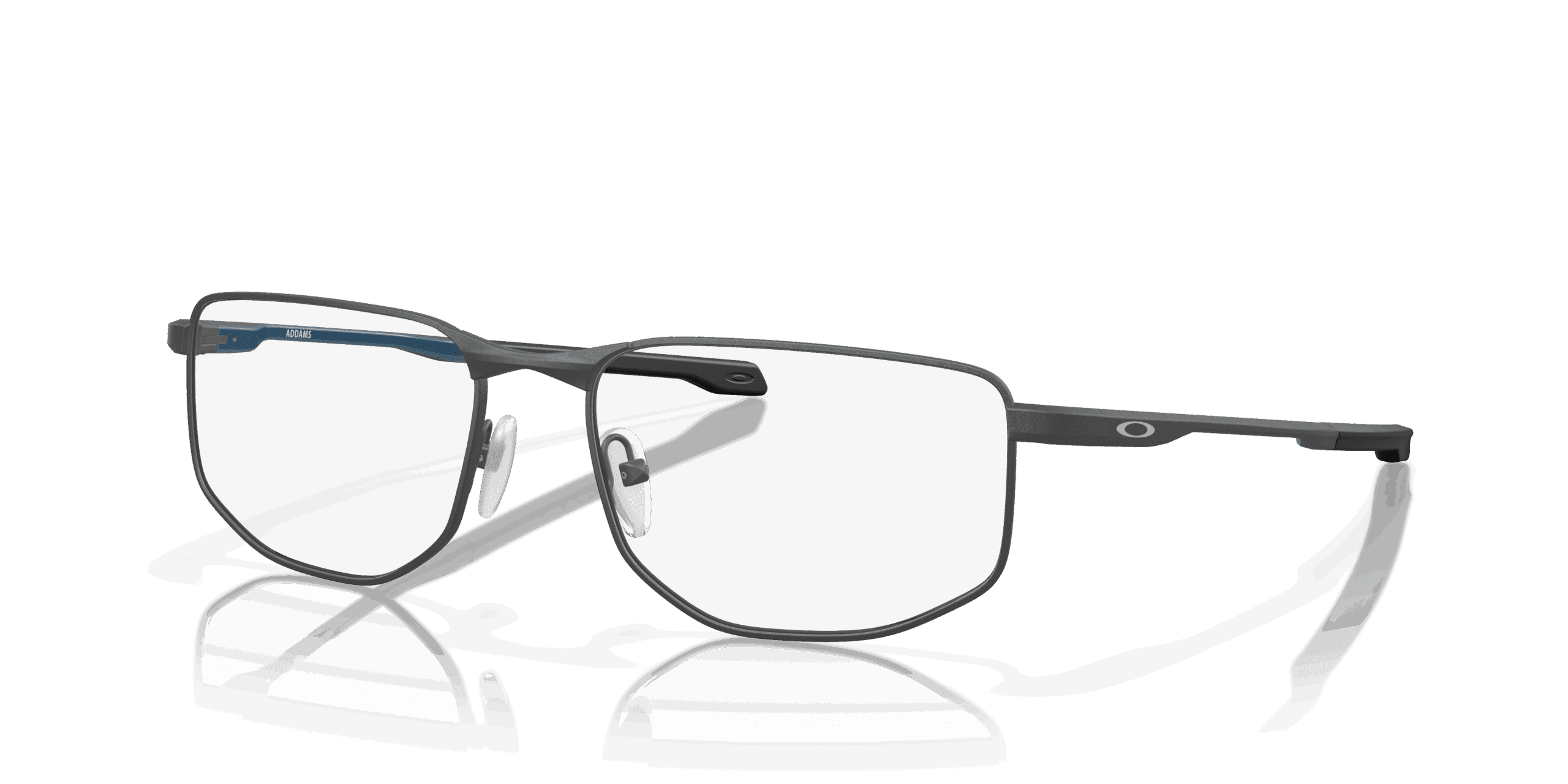 Oakley Optical 0OX3012 - Addams