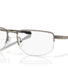 Oakley Optical 0OX3035 - Addams 0.5