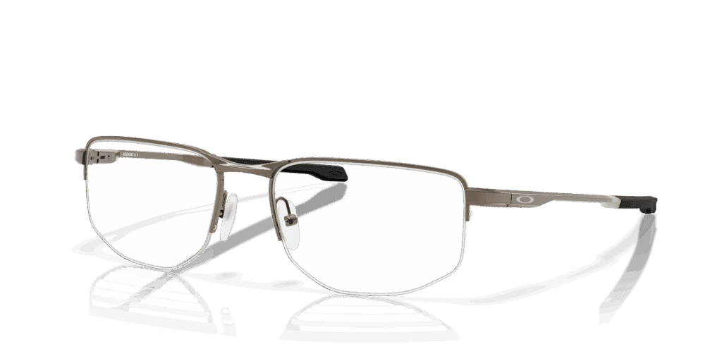 Oakley Optical 0OX3035 - Addams 0.5