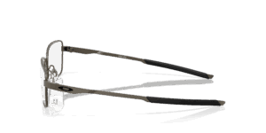 Oakley Optical 0OX3036 - Foil rq