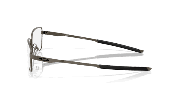 Oakley Optical 0OX3036 - Foil rq