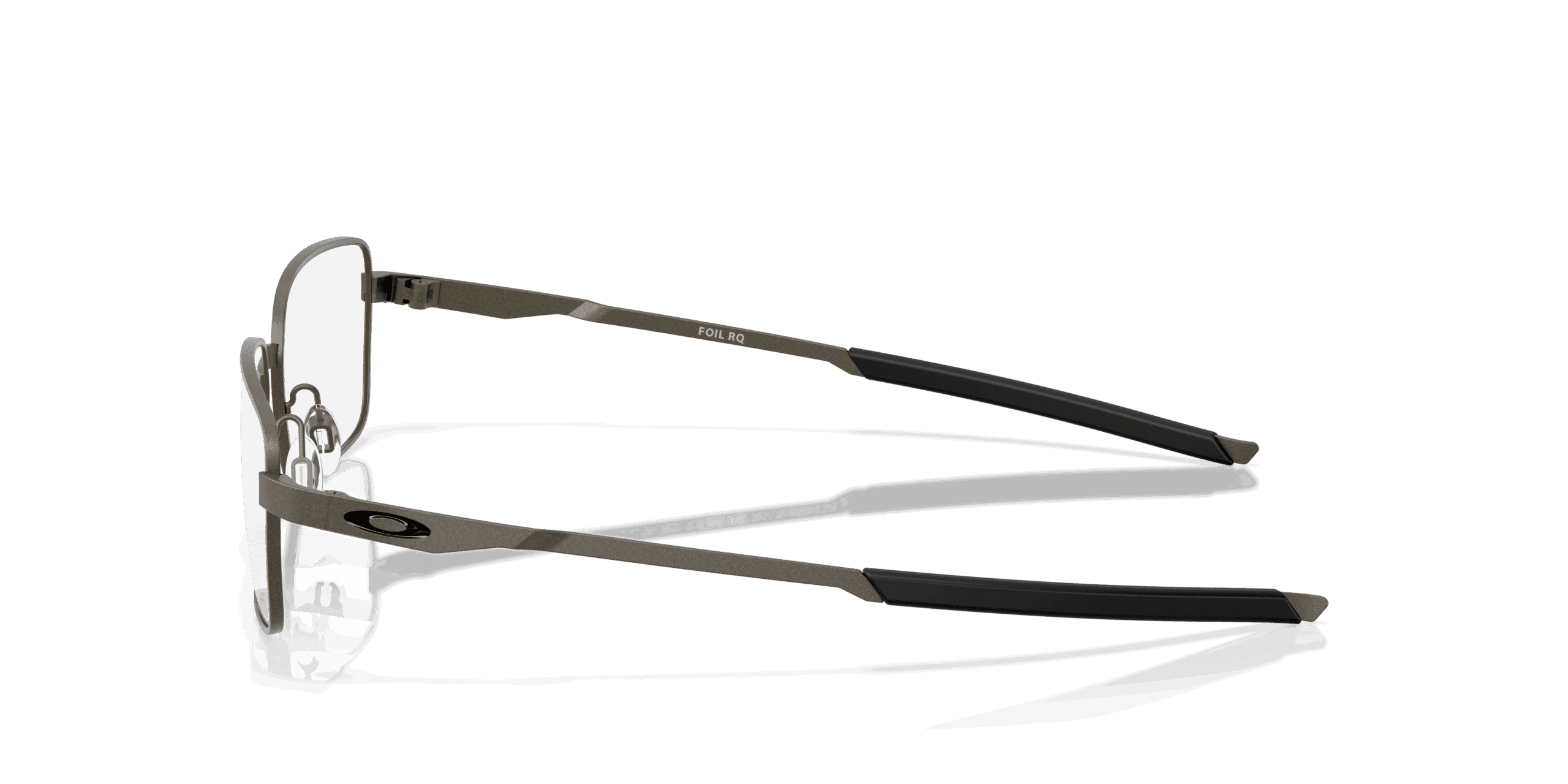 Oakley Optical 0OX3036 - Foil rq