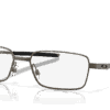 Oakley Optical 0OX3036 - Foil rq