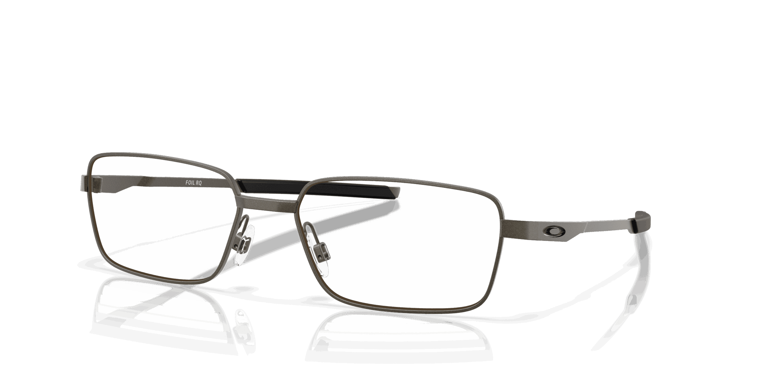 Oakley Optical 0OX3036 - Foil rq
