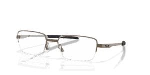 Oakley Optical 0OX3100 - Foil rq 0.5