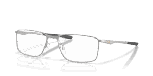Oakley Optical 0OX3217 - Socket 5.0