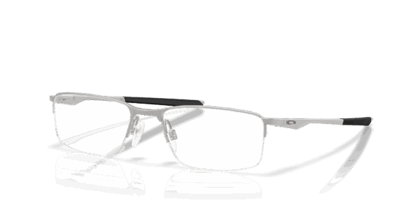 Oakley Optical 0OX3218 - Socket 5.5