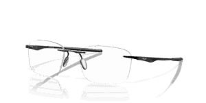 Oakley Optical 0OX8060 - Overhead