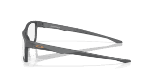 Oakley Optical 0OX8060 - Overhead