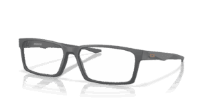 Oakley Optical 0OX8060 - Overhead