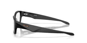 Oakley Optical 0OX8192D - Upturn
