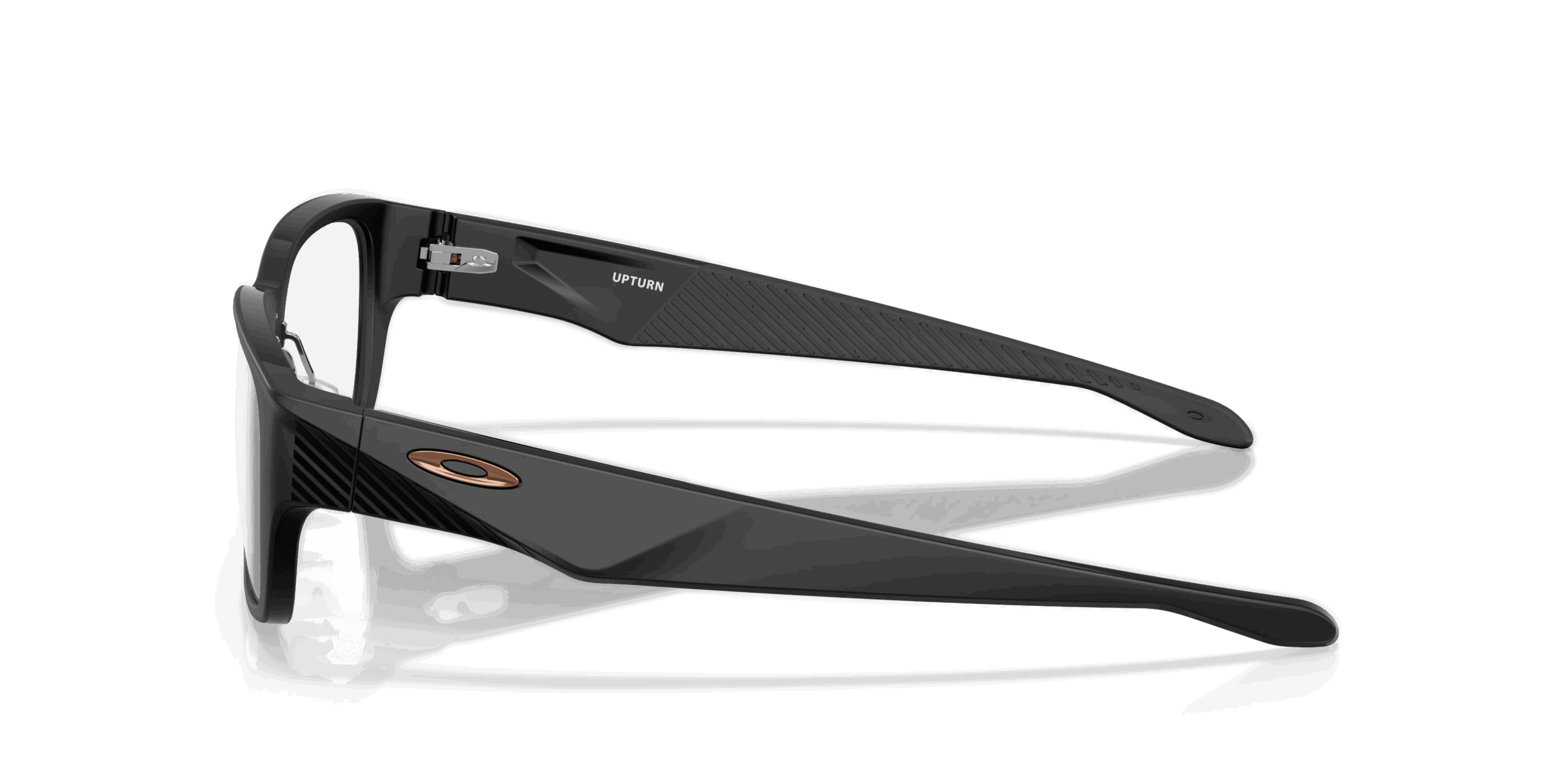 Oakley Optical 0OX8192D - Upturn