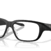 Oakley Optical 0OX8192D - Upturn