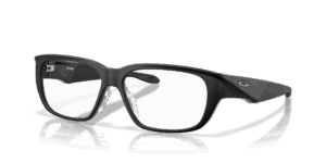 Oakley Optical 0OX8192D - Upturn