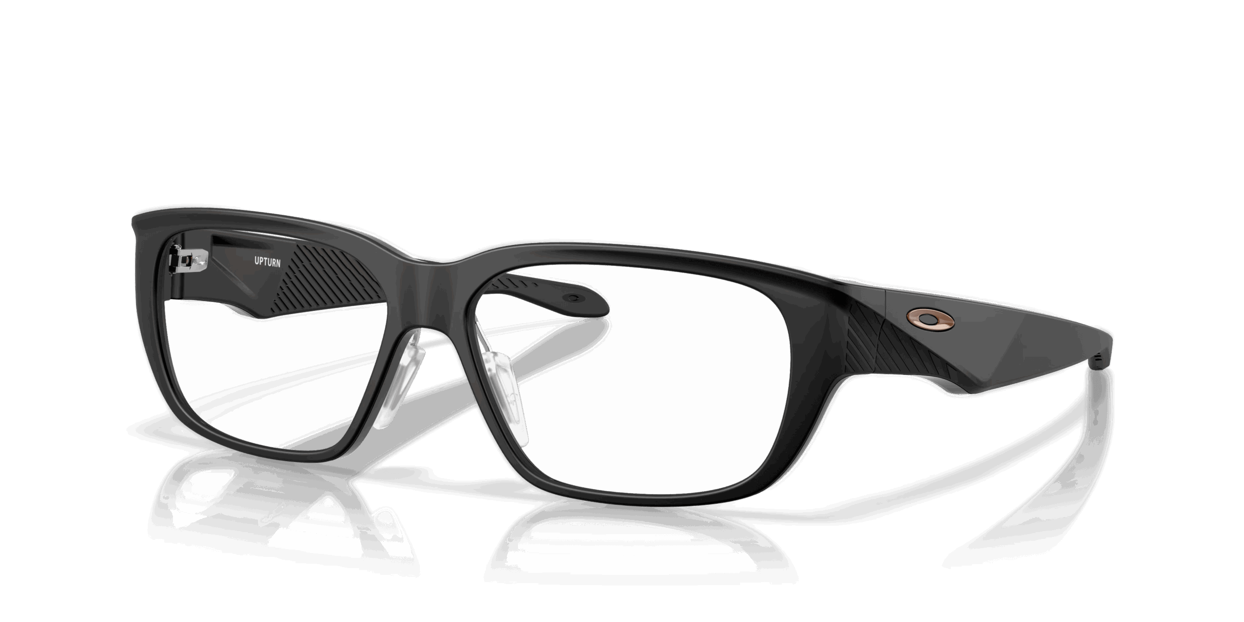 Oakley Optical 0OX8192D - Upturn