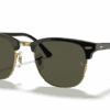 Ray-Ban 0RB3016F - Clubmaster
