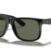 Ray-Ban 0RB4165F - Justin