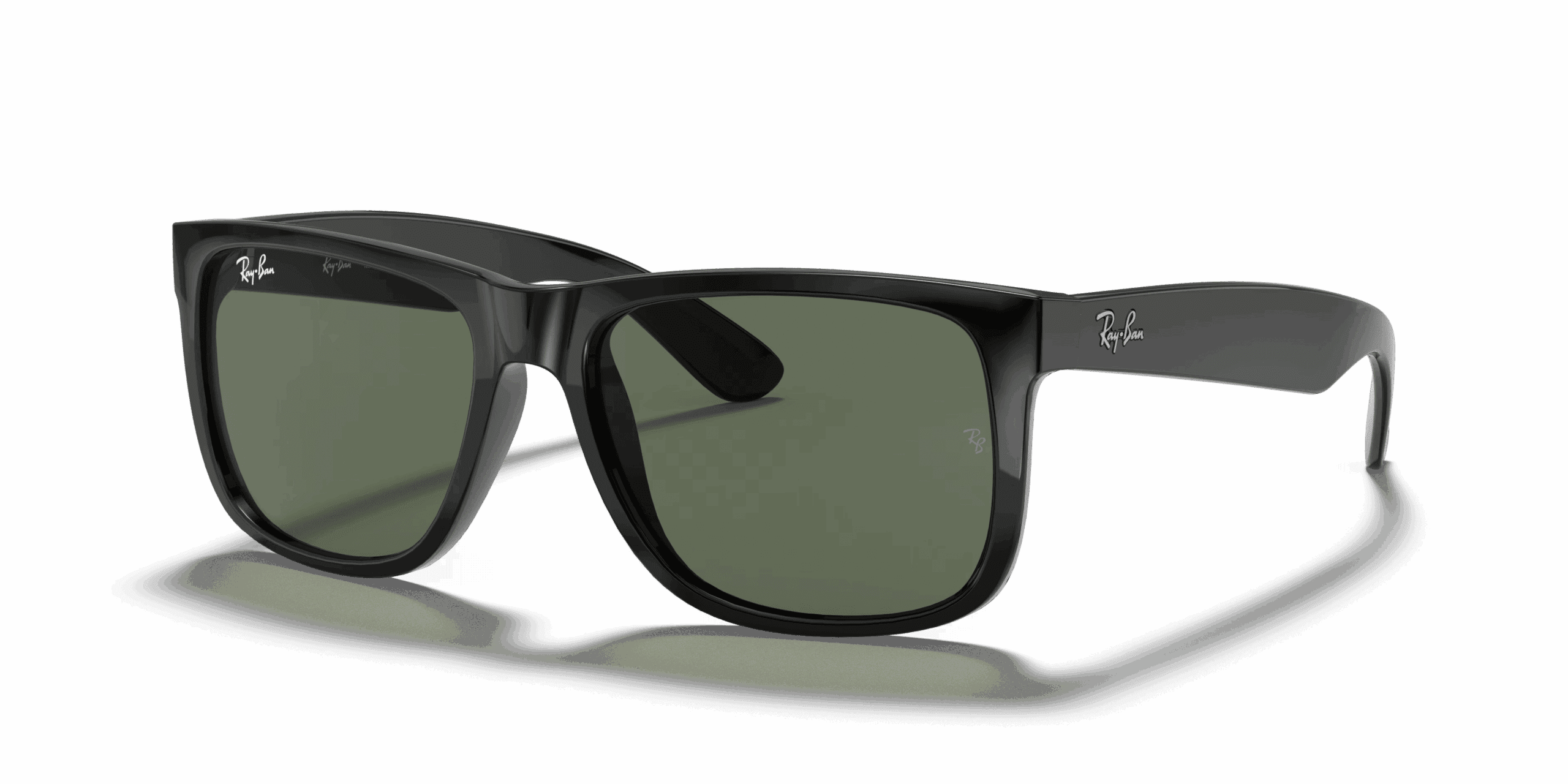 Ray-Ban 0RB4165F - Justin