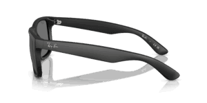 Ray-Ban 0RB4165F - Justin