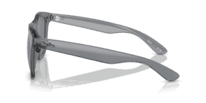 Ray-Ban 0RB4260D