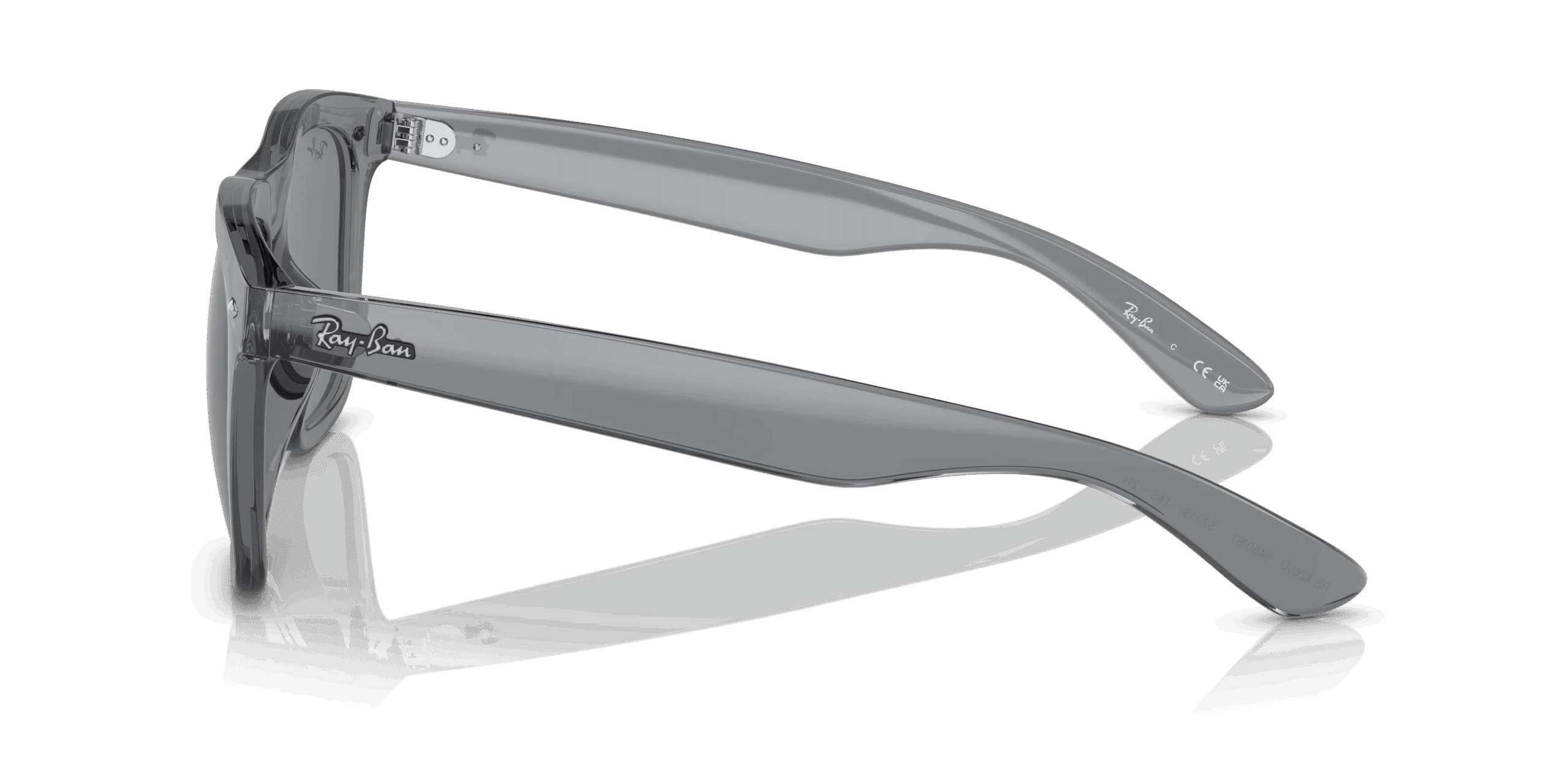 Ray-Ban 0RB4260D