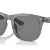 Ray-Ban 0RB4260D