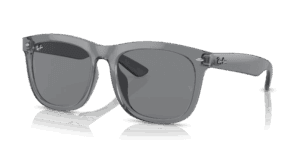 Ray-Ban 0RB4260D