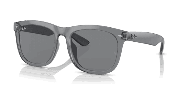 Ray-Ban 0RB4260D