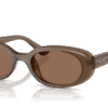 Ray-Ban 0RB4441D