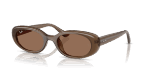 Ray-Ban 0RB4441D