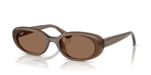 Ray-Ban 0RB4441D