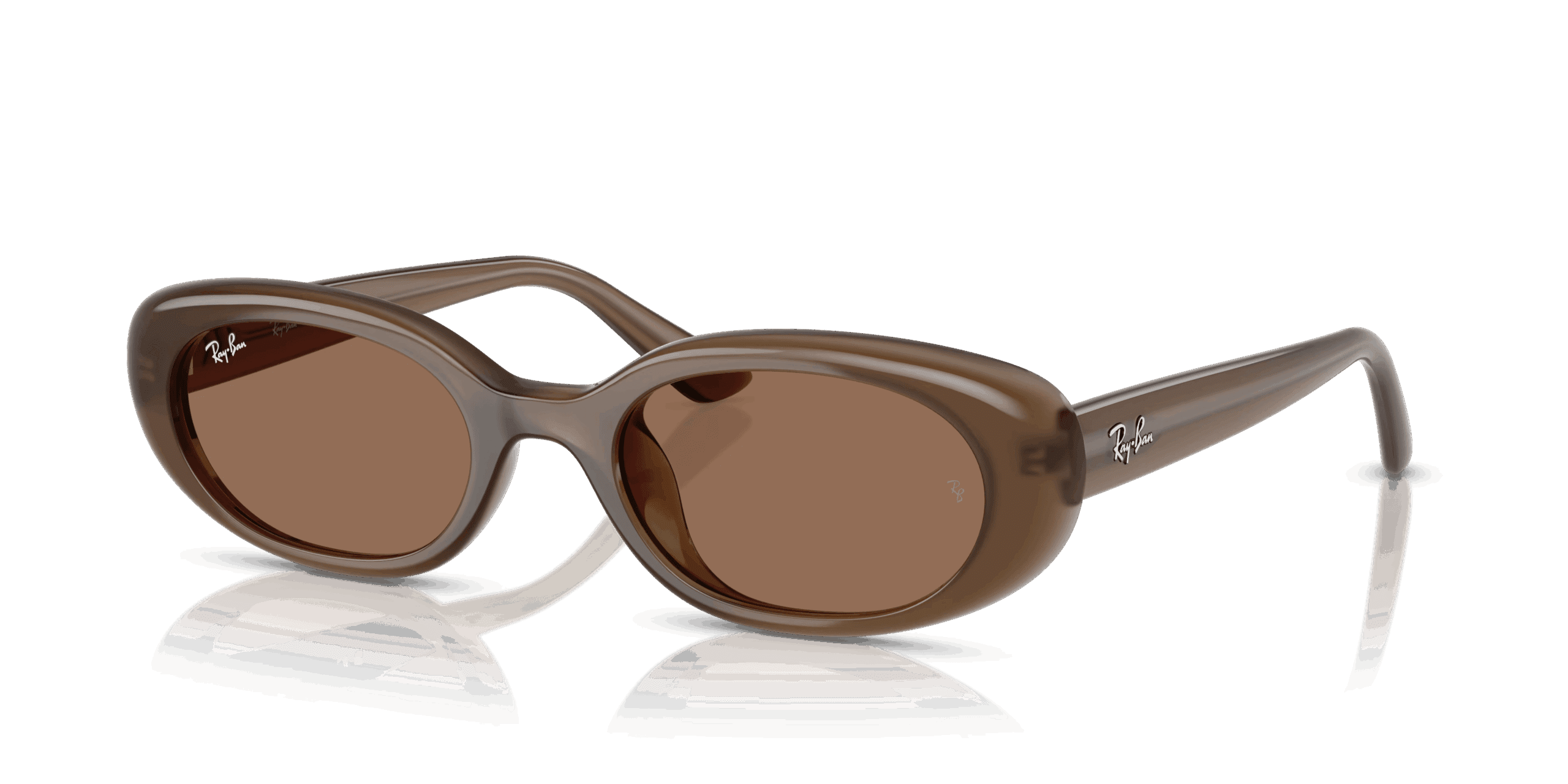 Ray-Ban 0RB4441D