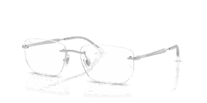 Ray-Ban Optical 0RX3768V