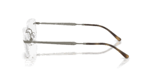 Ray-Ban Optical 0RX3768V