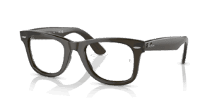 Ray-Ban Optical 0RX4340V - Wayfarer ease
