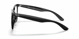 Ray-Ban Optical 0RX4379VD