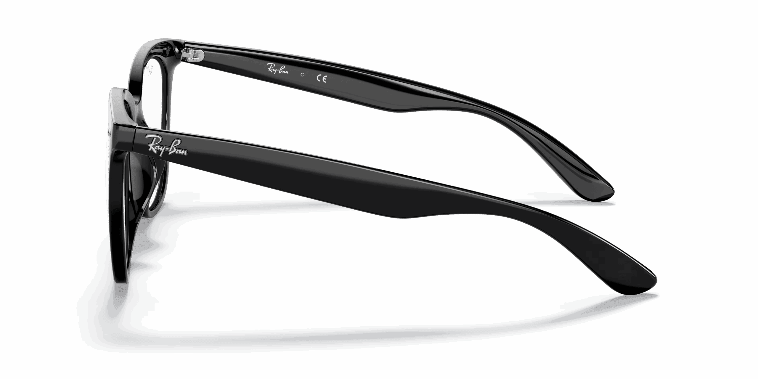 Ray-Ban Optical 0RX4379VD