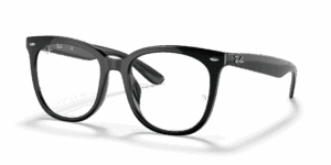 Ray-Ban Optical 0RX4379VD