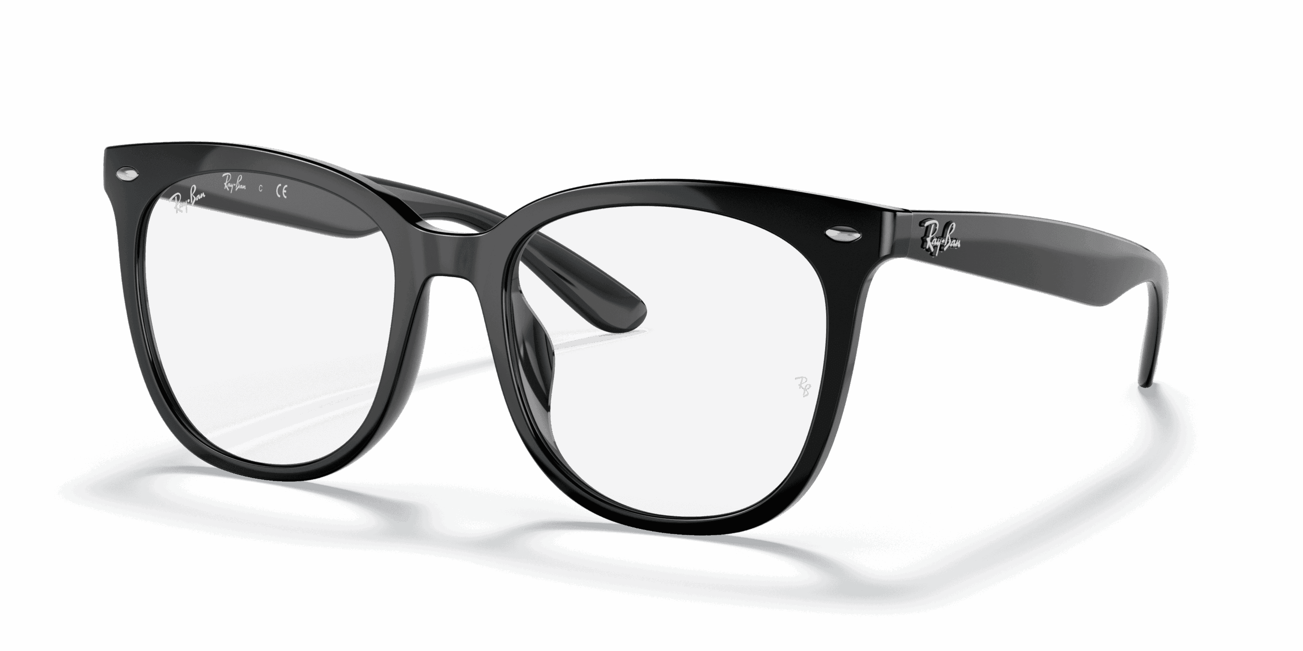 Ray-Ban Optical 0RX4379VD