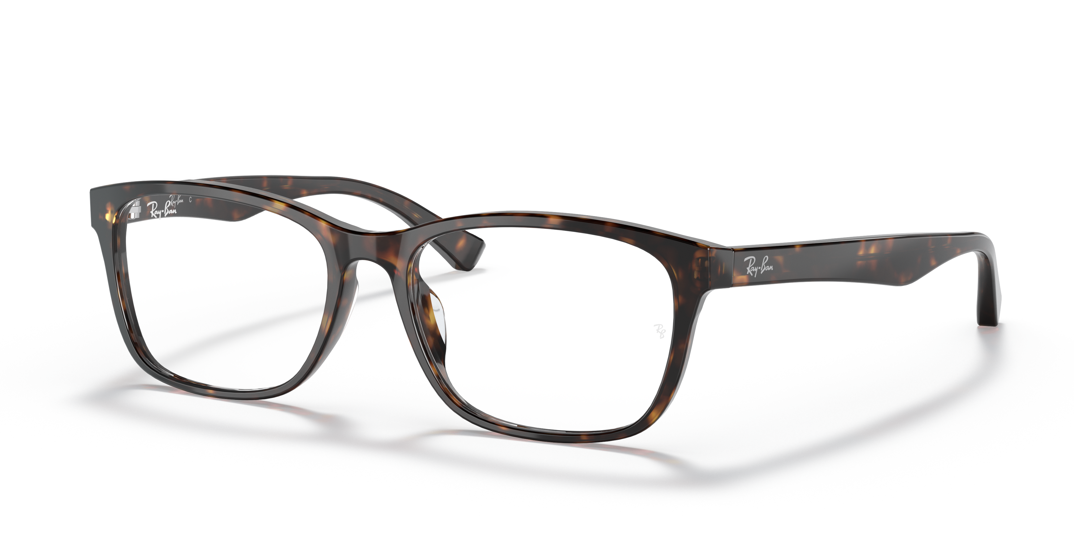Ray-Ban Optical 0RX5315D