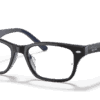 Ray-Ban Optical 0RX5345D