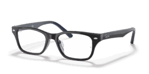 Ray-Ban Optical 0RX5345D