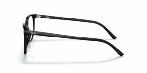 Ray-Ban Optical 0RX5397F - Elliot