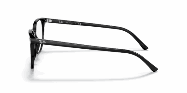 Ray-Ban Optical 0RX5397F - Elliot