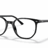 Ray-Ban Optical 0RX5397F - Elliot