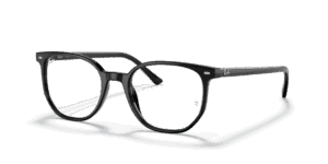 Ray-Ban Optical 0RX5397F - Elliot
