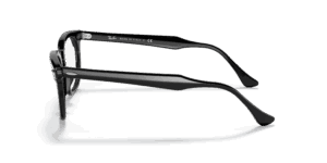 Ray-Ban Optical 0RX5398F - Hawkeye