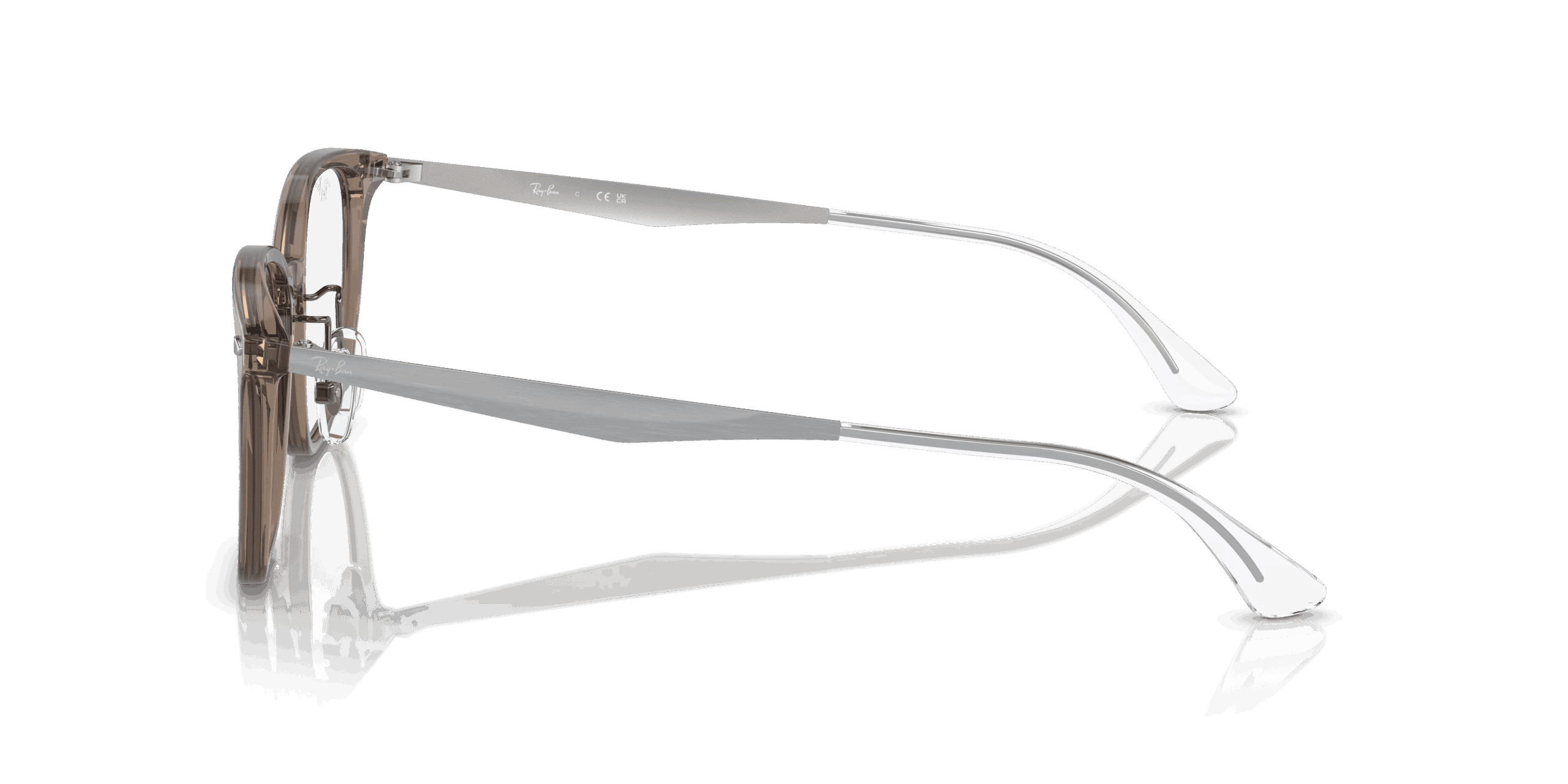 Ray-Ban Optical 0RX5403D